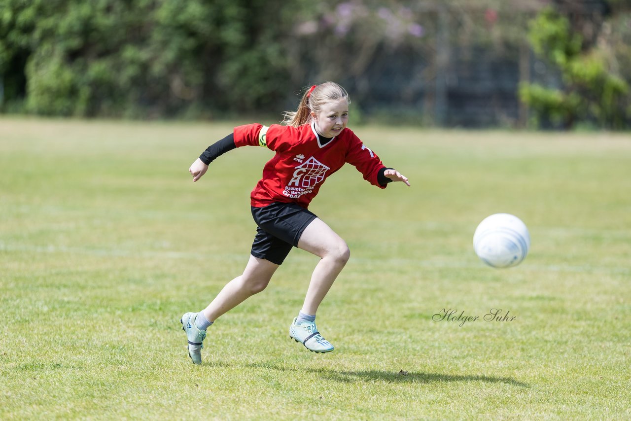 Bild 114 - wU14 Kellinghusen
